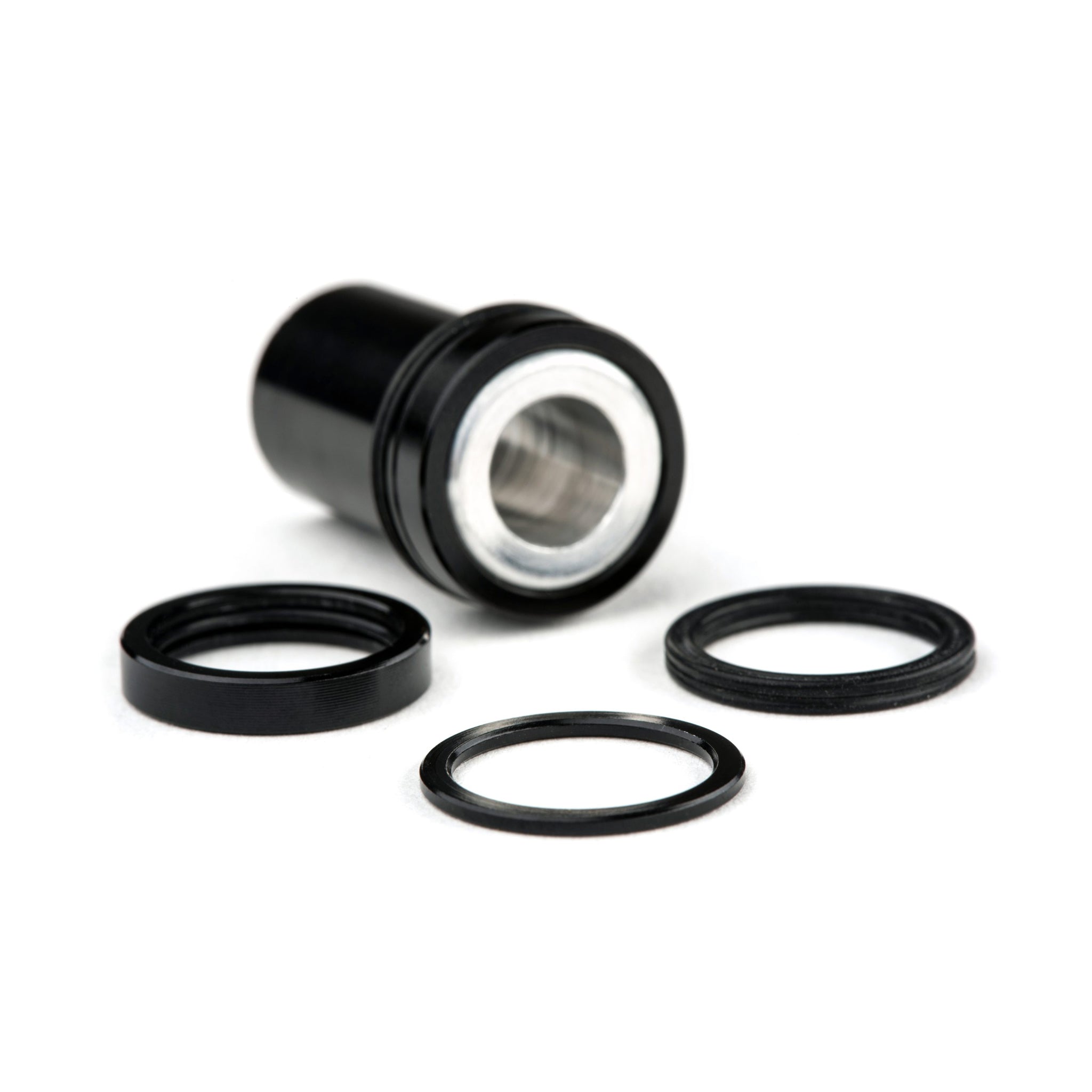 Rear Shock Hardware for MTB Shock Mounting Cane Creek Cycling