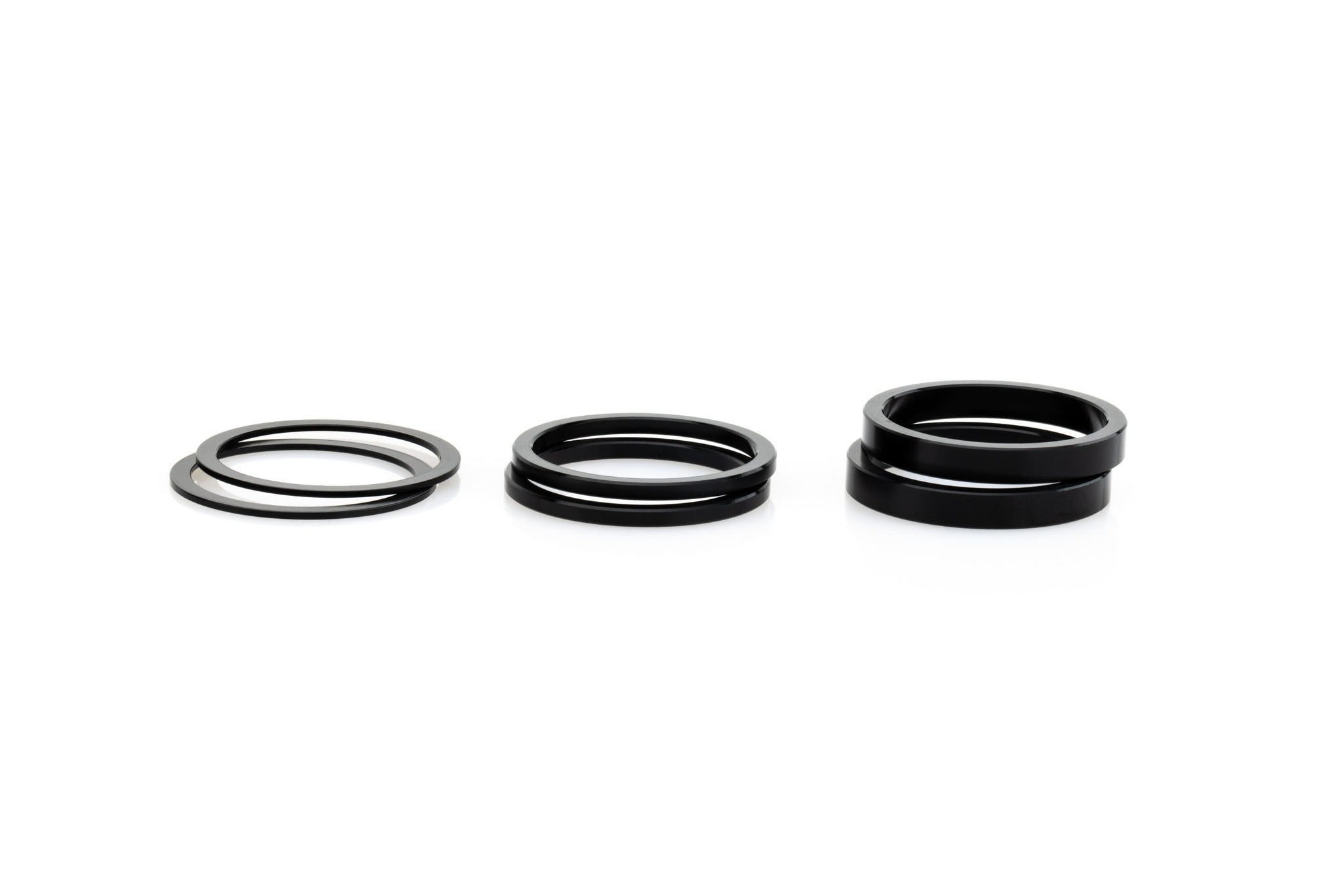 Bottom Bracket Parts & Accessories - Cane Creek Cycling Components