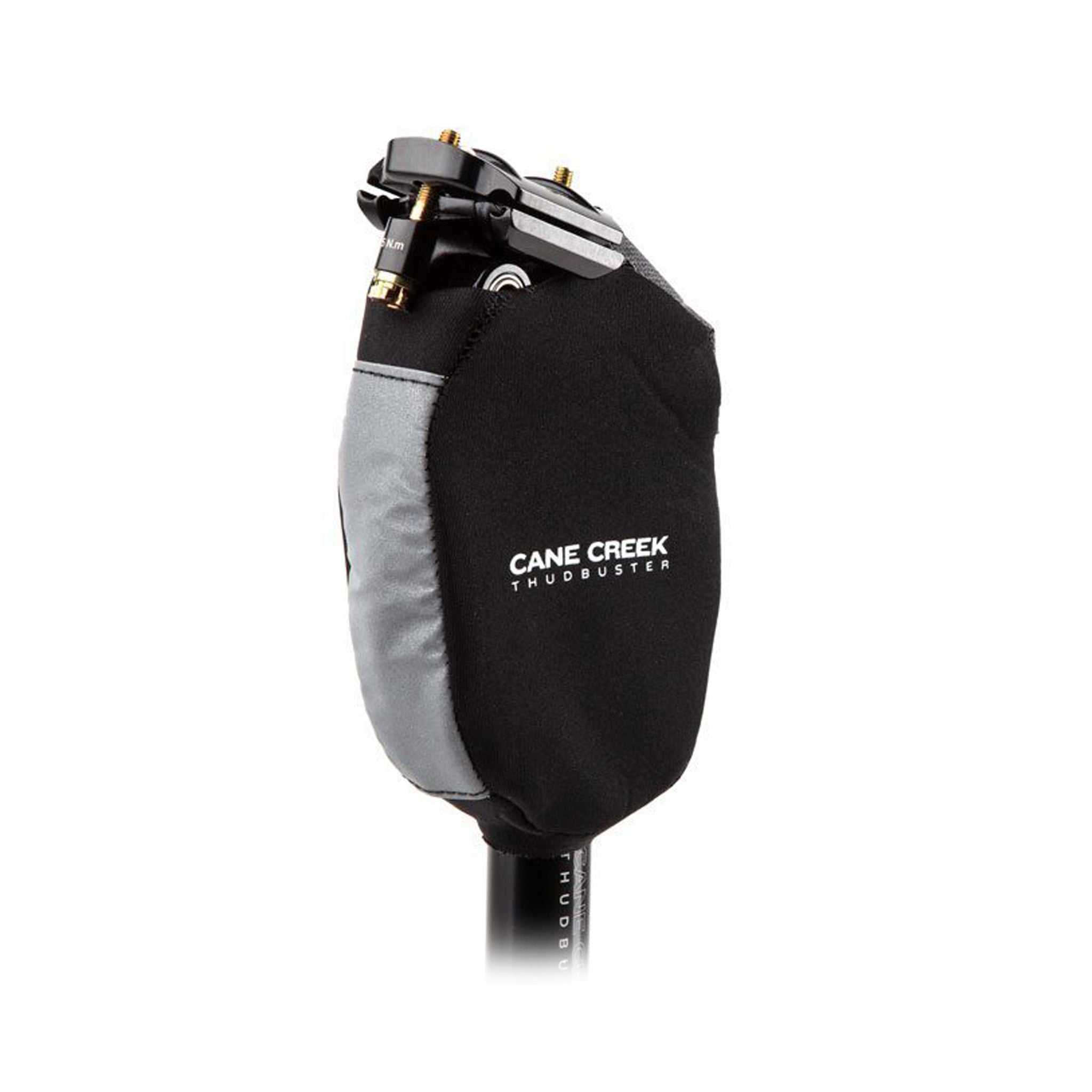 ThudGlove - Cane Creek Cycling Components