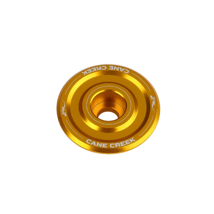 Chroma Studio Headset Top Caps - Cane Creek Cycling Components