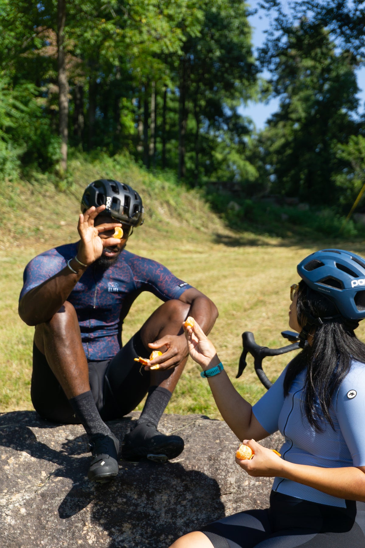 Trey_Ana_Cycling