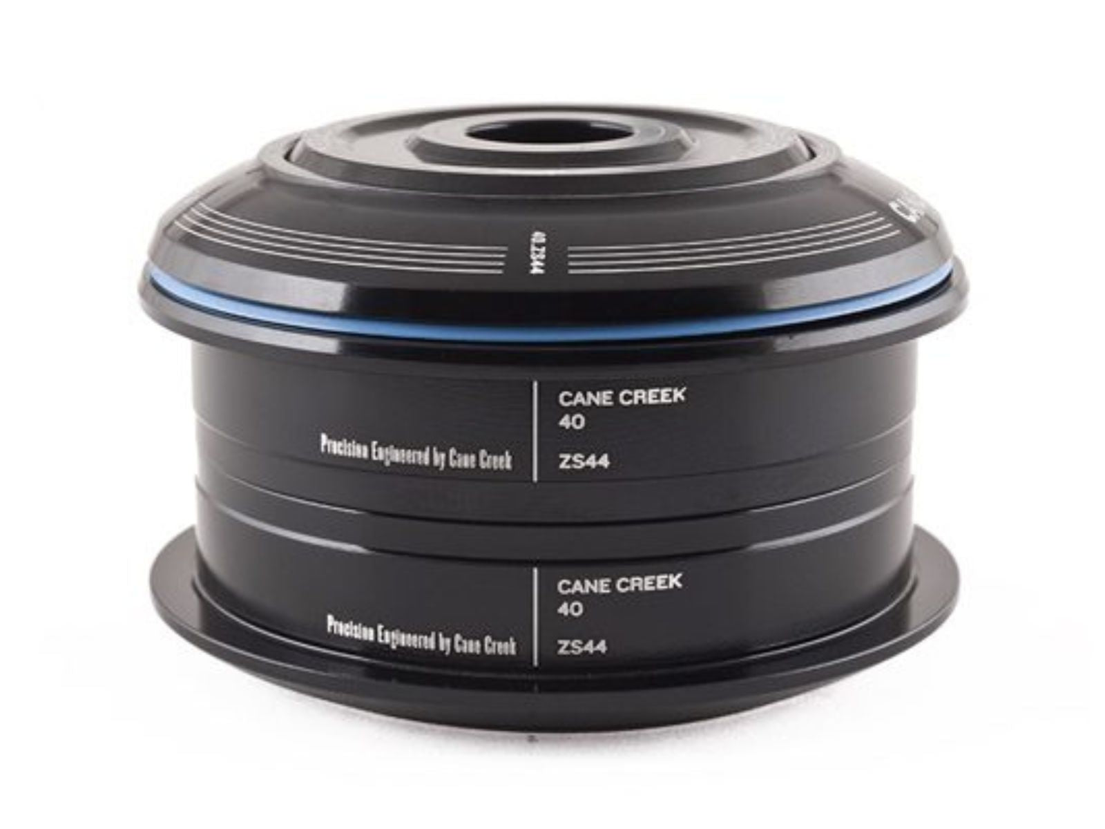 Forty - Cane Creek Cycling Components