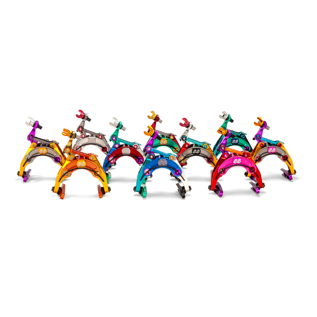 Blind Date eeBrakes - Cane Creek Cycling Components