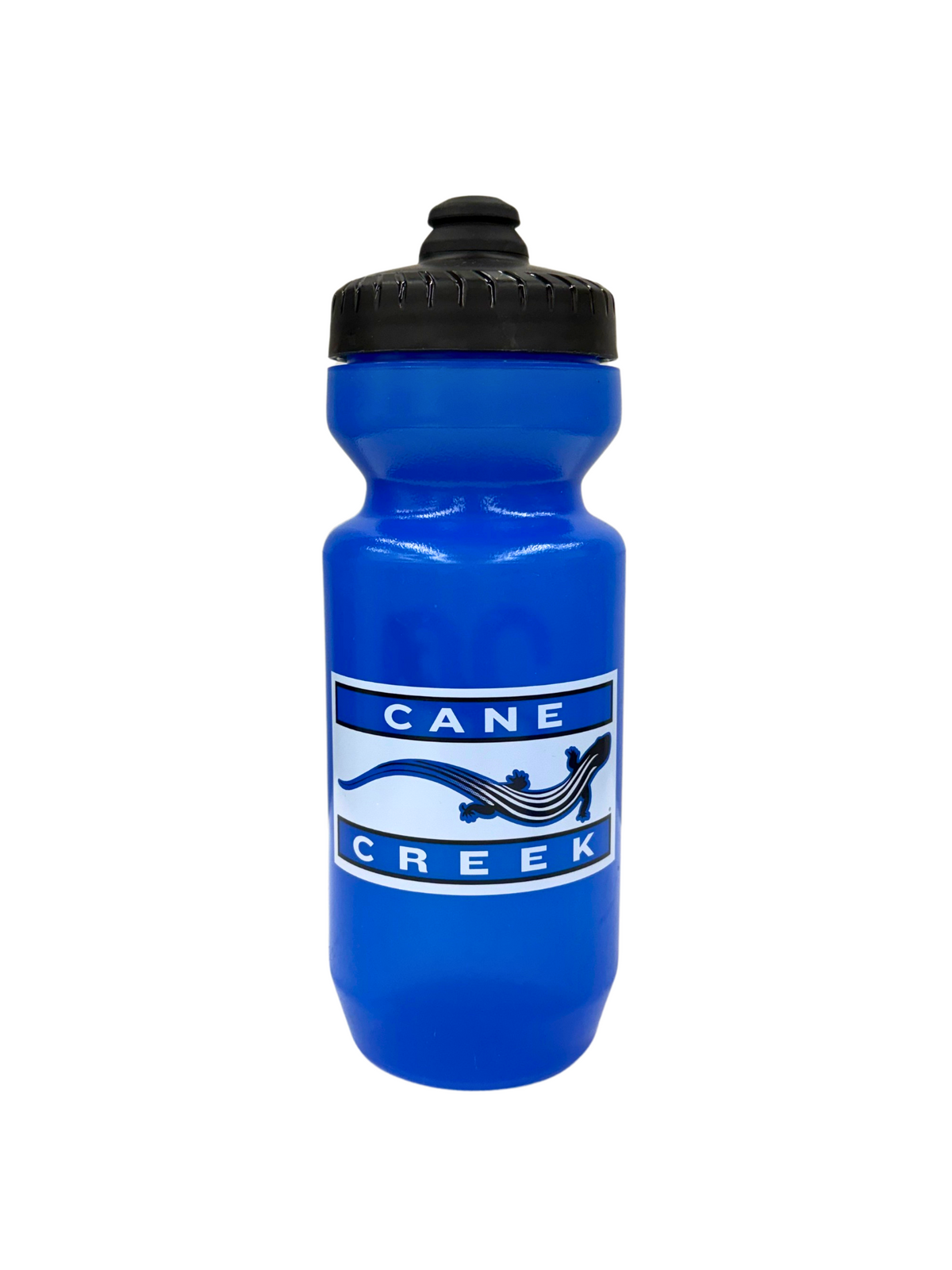 30 Year Anniversary Water Bottle - Cane Creek Cycling Components