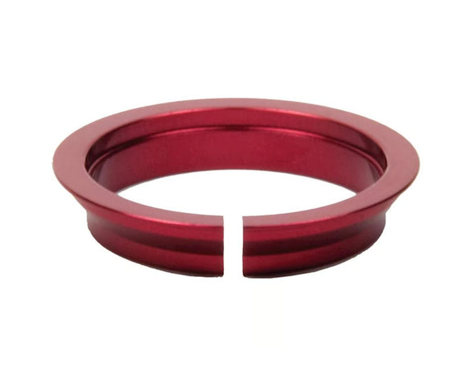 Headset Parts & Accessories - Cane Creek Cycling Components