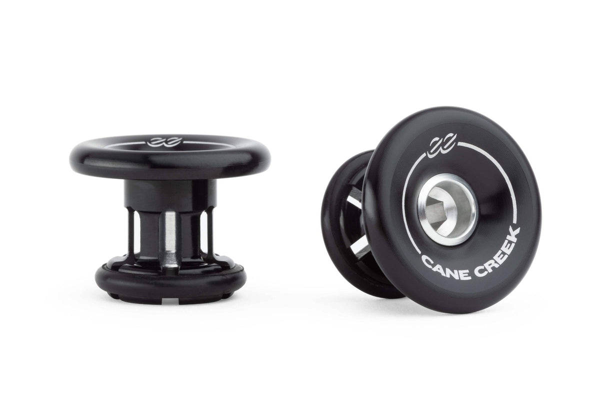 eeBarKeep - Cane Creek Cycling Components