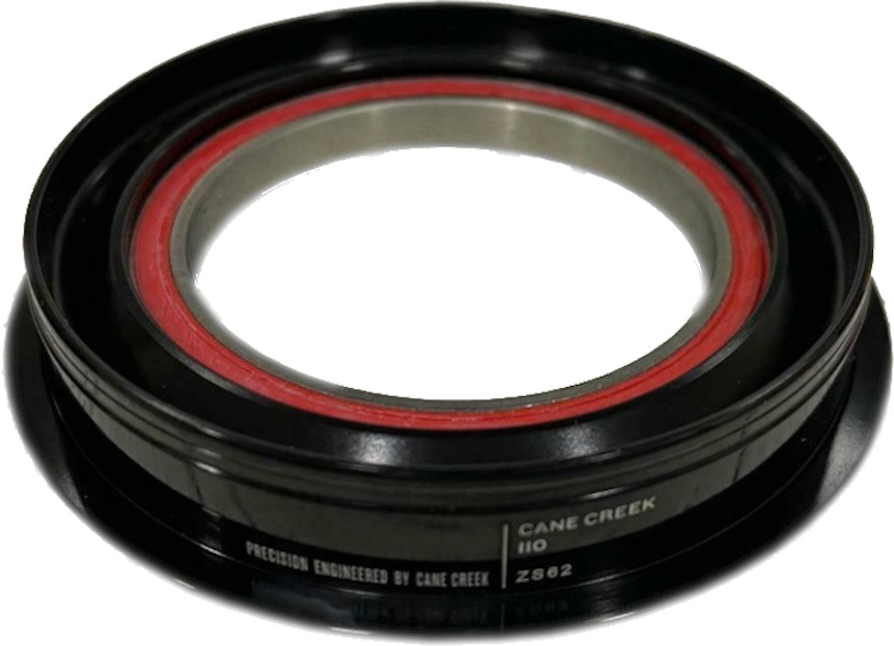 110 - Cane Creek Cycling Components
