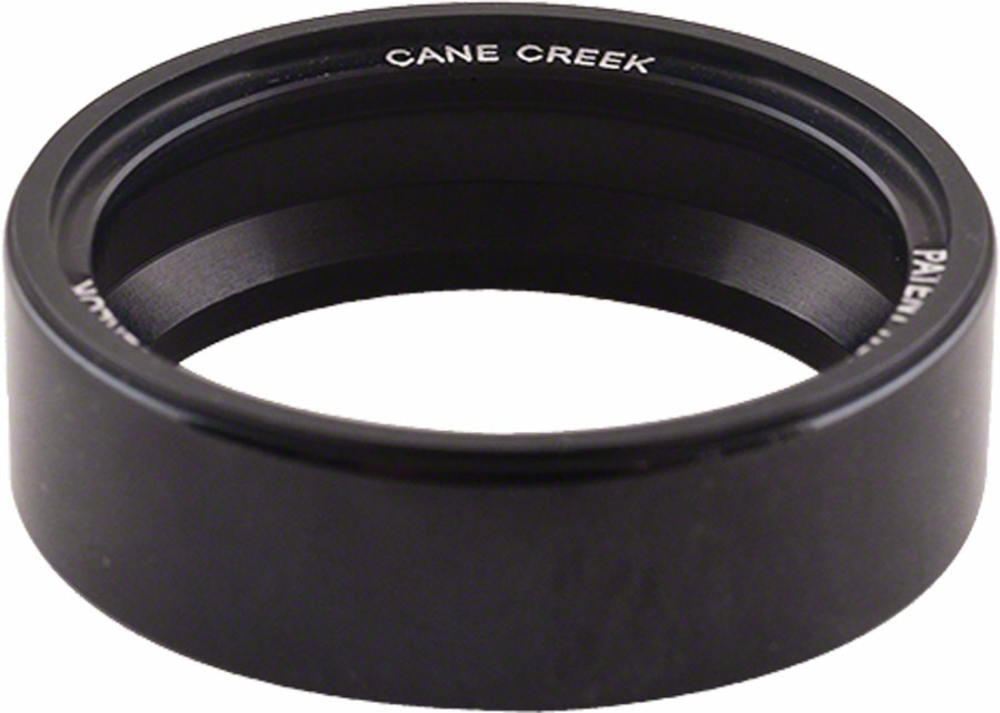 110 - Cane Creek Cycling Components