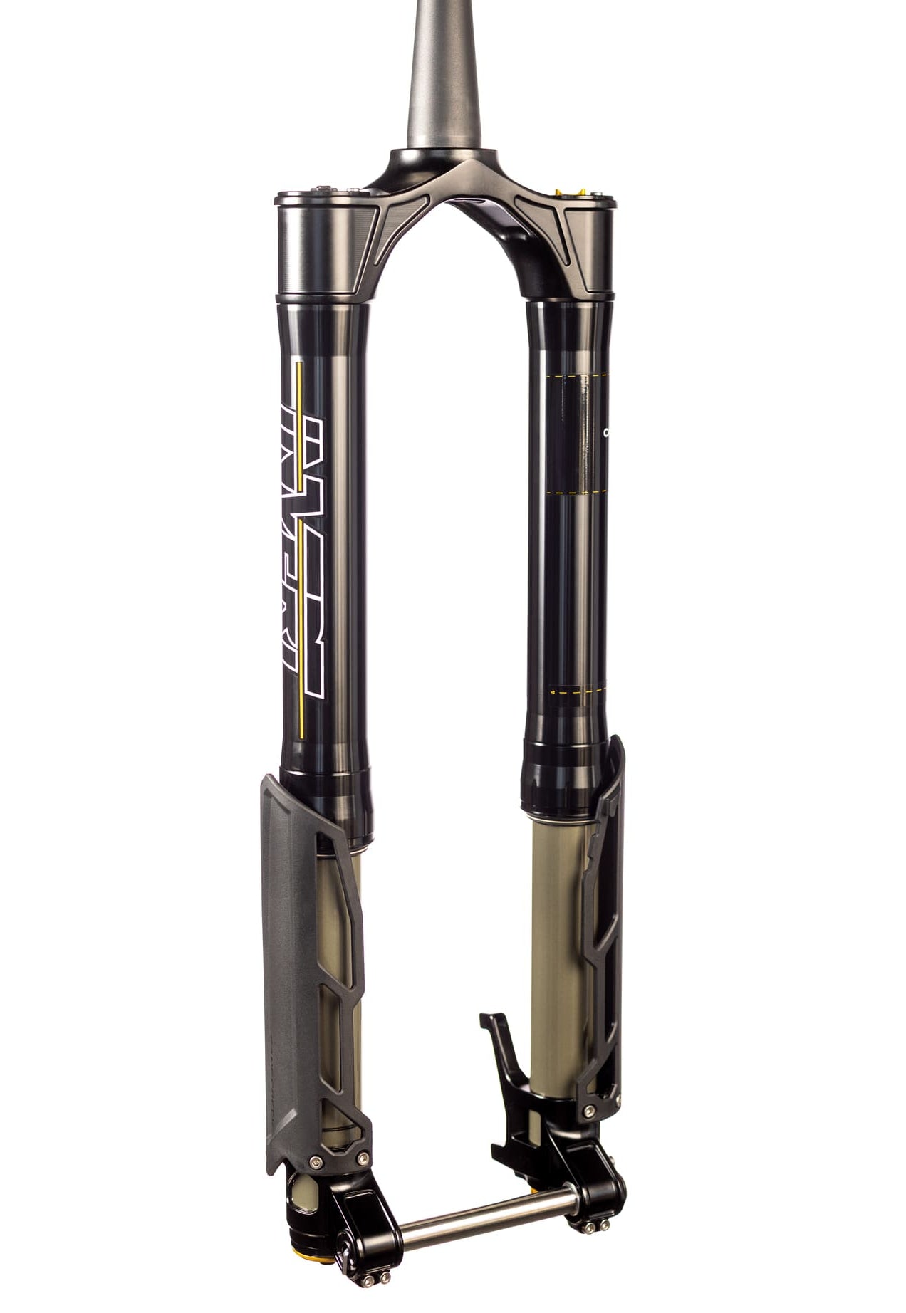 Invert Enduro Deposit