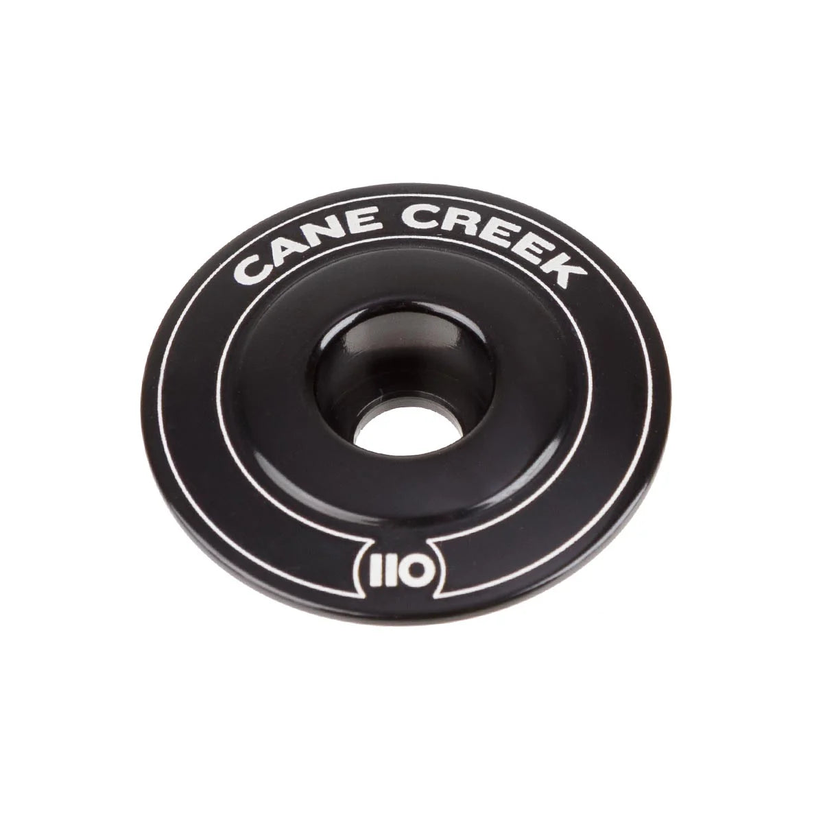 110 - Cane Creek Cycling Components