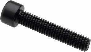Headset Parts & Accessories - Cane Creek Cycling Components