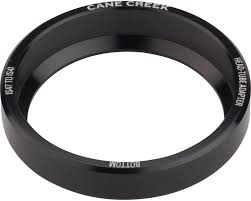 Headset Parts & Accessories - Cane Creek Cycling Components