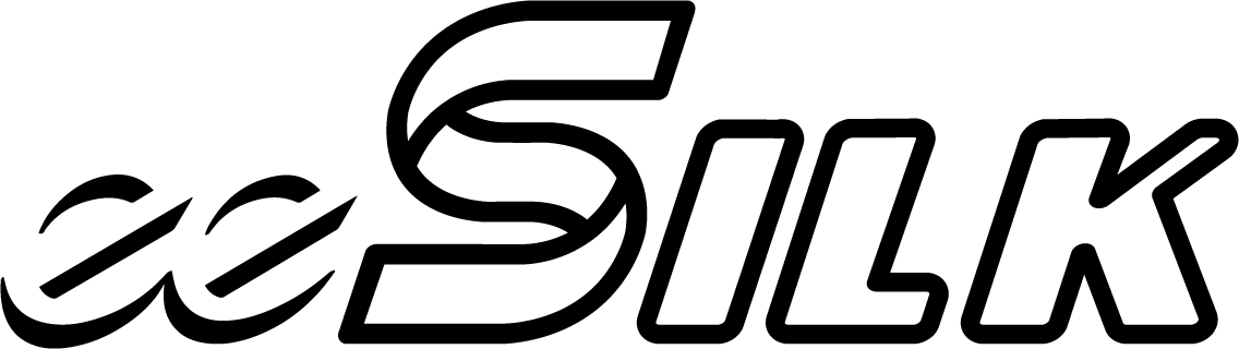 eeSilk Transparent
