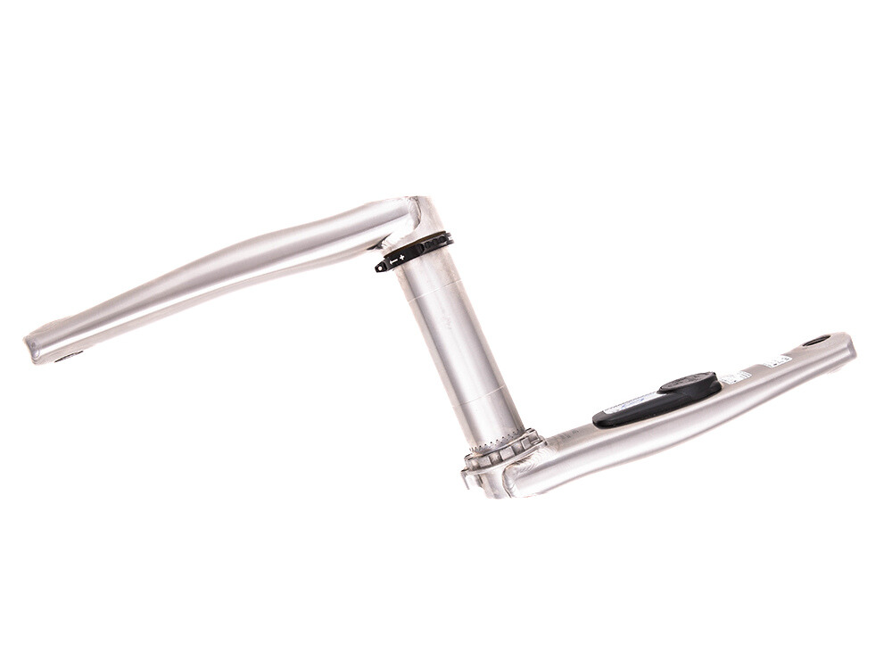 eeWings with Stages Power Meter - Cane Creek Cycling Components