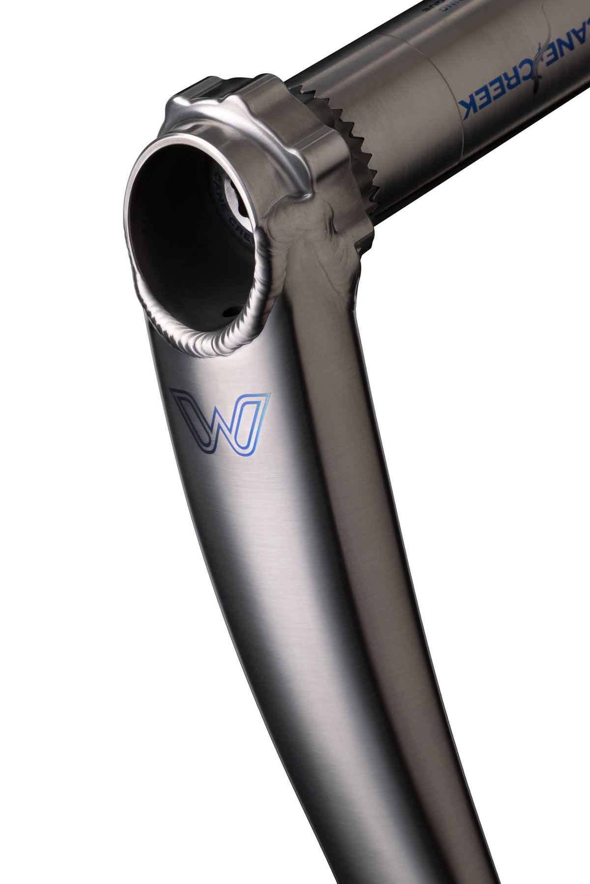 eeWings - Cane Creek Cycling Components