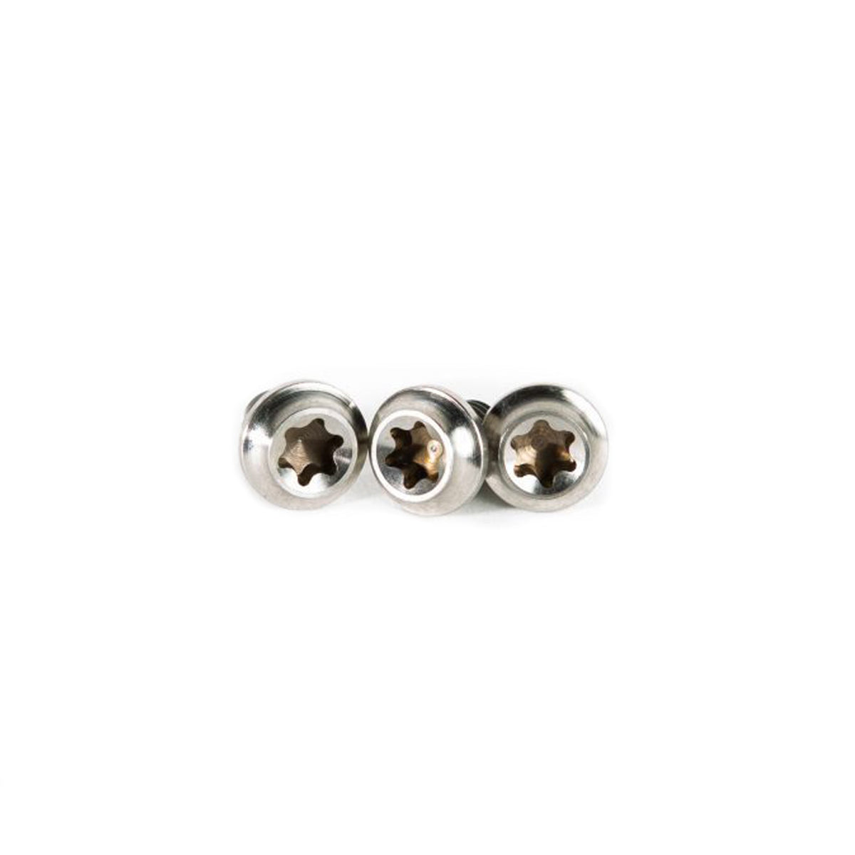 eeWings Replacement Parts - Cane Creek Cycling Components