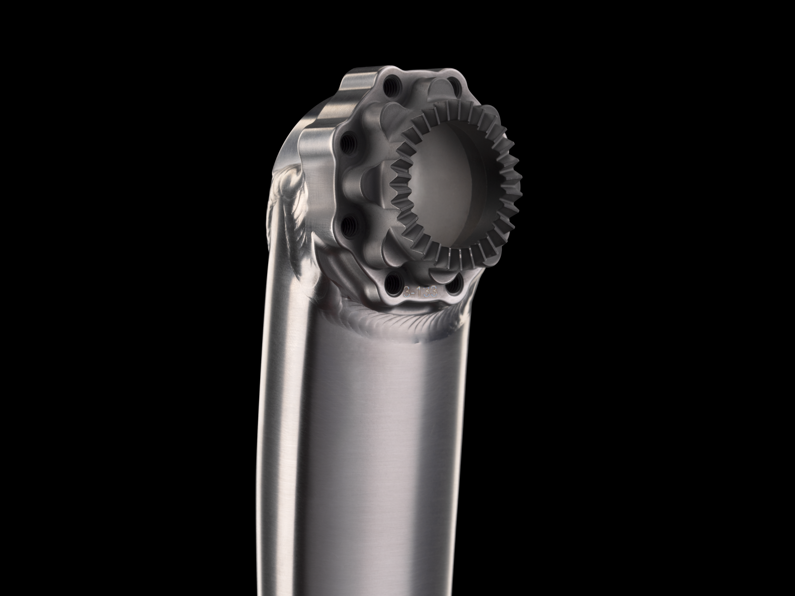 eeWings Hirth Joint