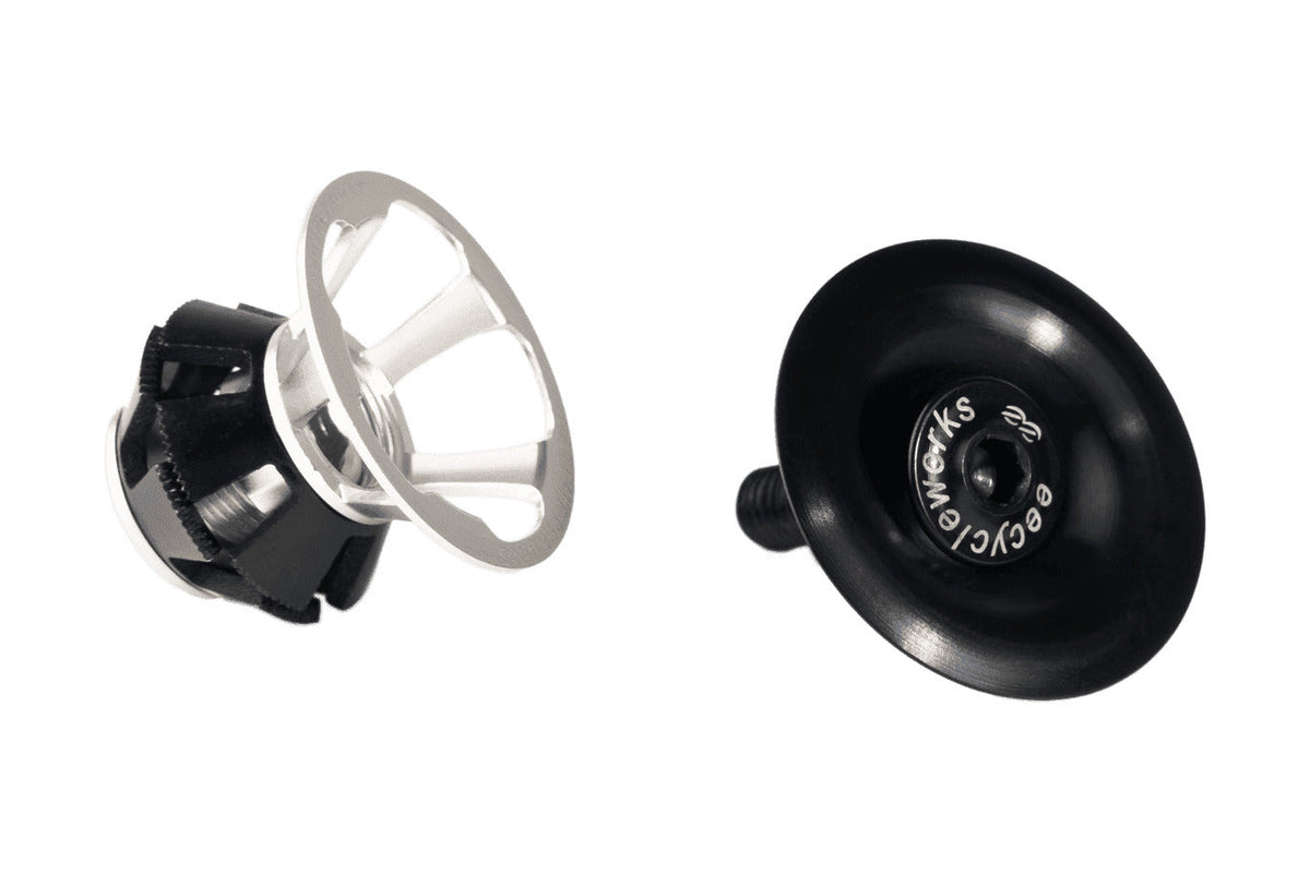 eeNut Preload Assembly - Cane Creek Cycling Components