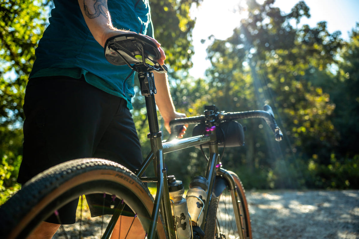 eeSilk-On-Bike