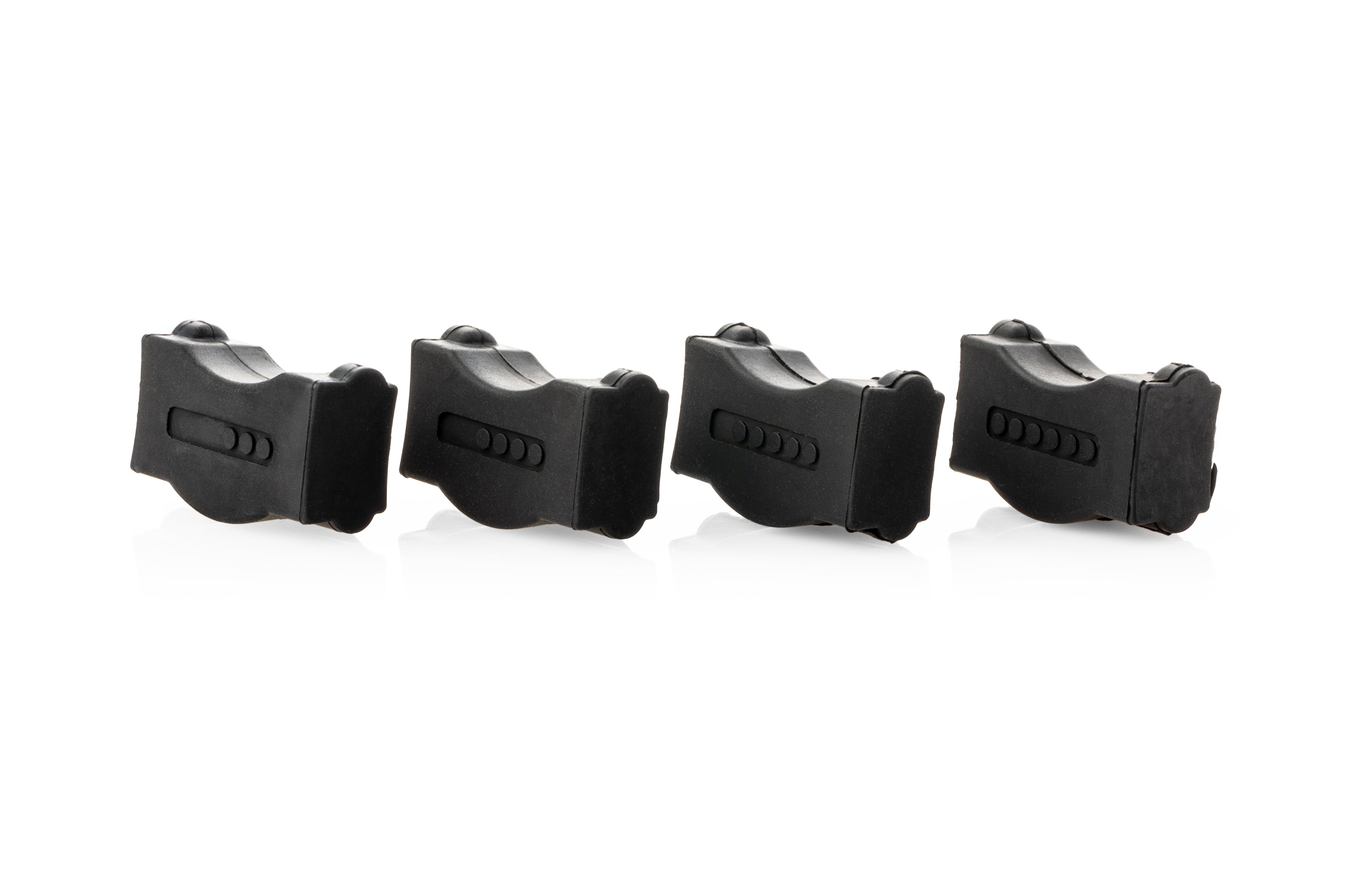 eeSilk Stem Elastomers - Cane Creek Cycling Components