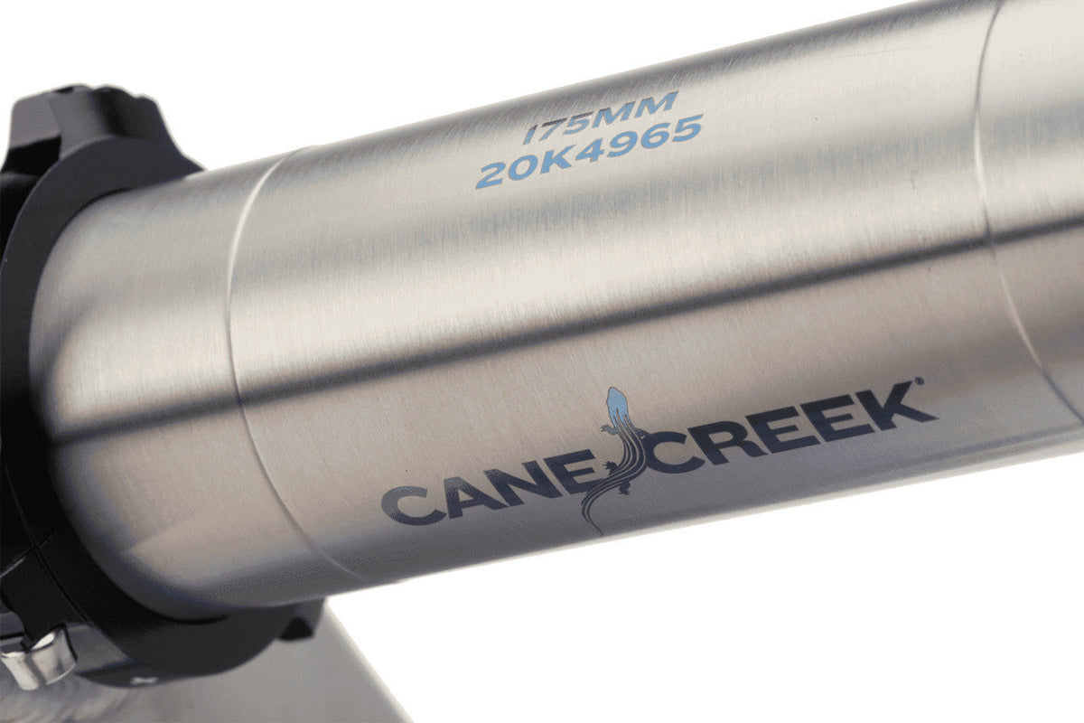eeWings Mountain - Cane Creek Cycling Components