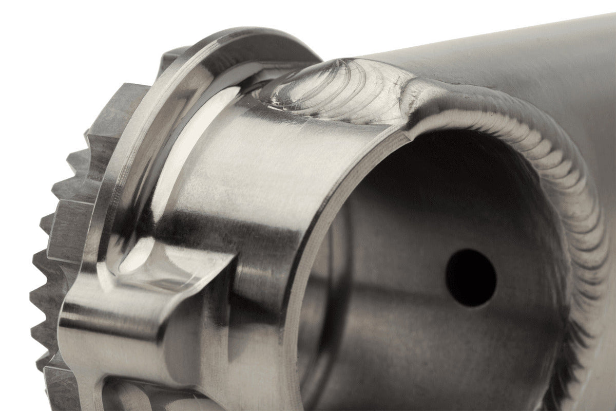 eeWings Mountain - Cane Creek Cycling Components