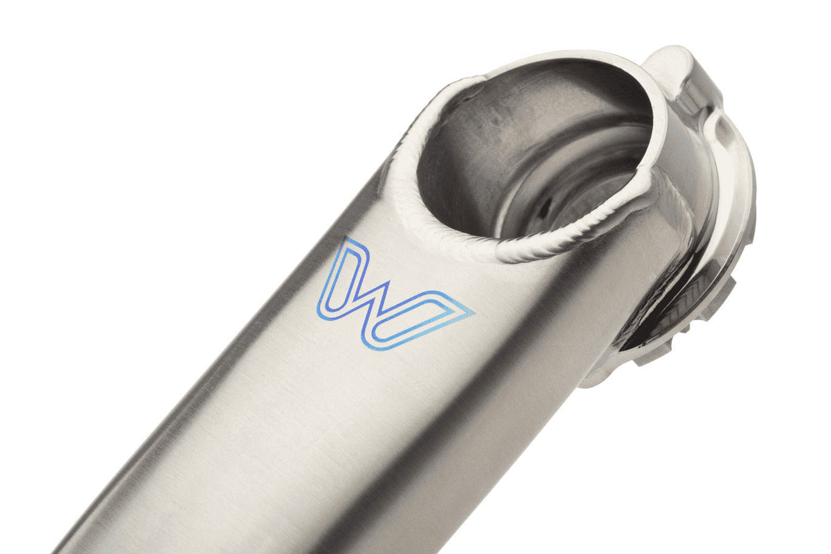 eeWings Mountain - Cane Creek Cycling Components