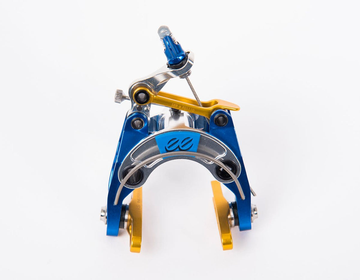 eeBrakes - El Chulo Edition - Cane Creek Cycling Components
