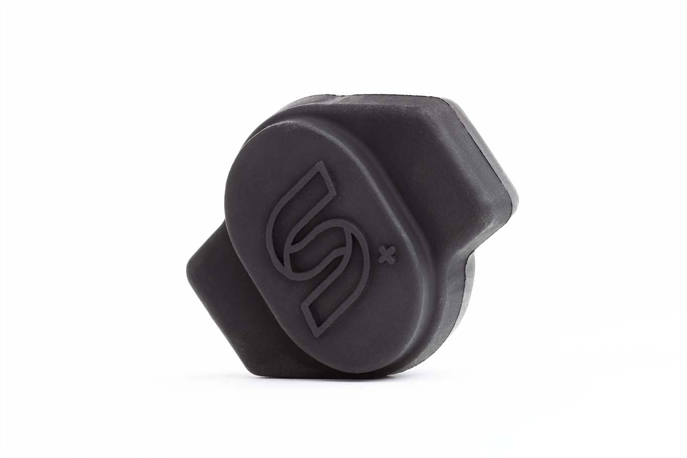 eeSilk+ Elastomers - Cane Creek Cycling Components