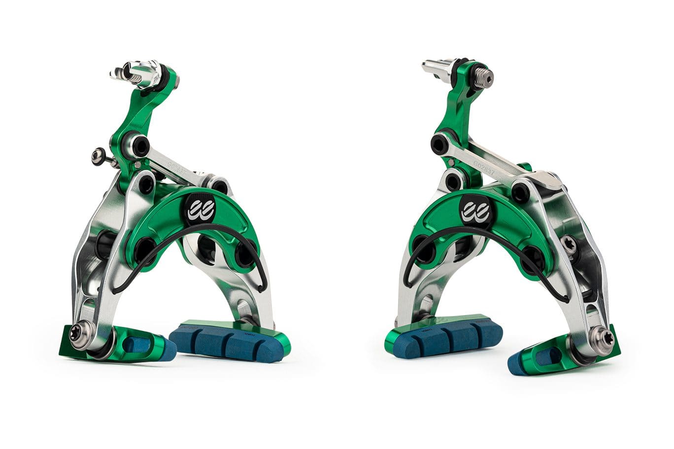 eeBrakes El Verde - Cane Creek Cycling Components