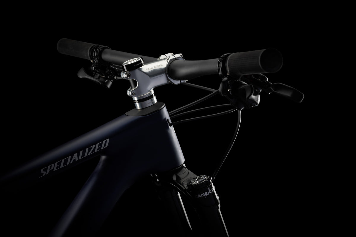GXC Stem - Cane Creek Cycling Components