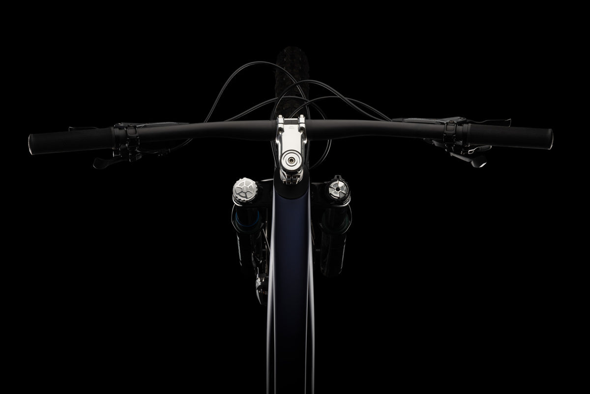 GXC Stem - Cane Creek Cycling Components