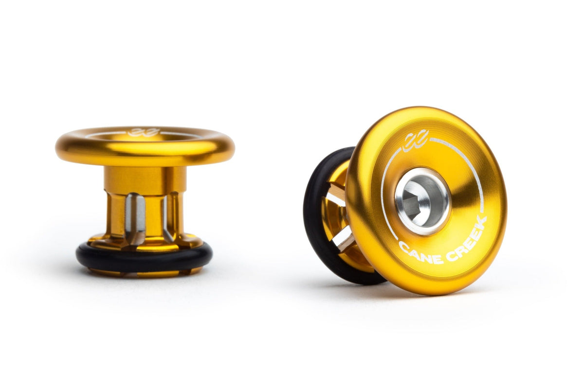 eeBarKeep - Cane Creek Cycling Components