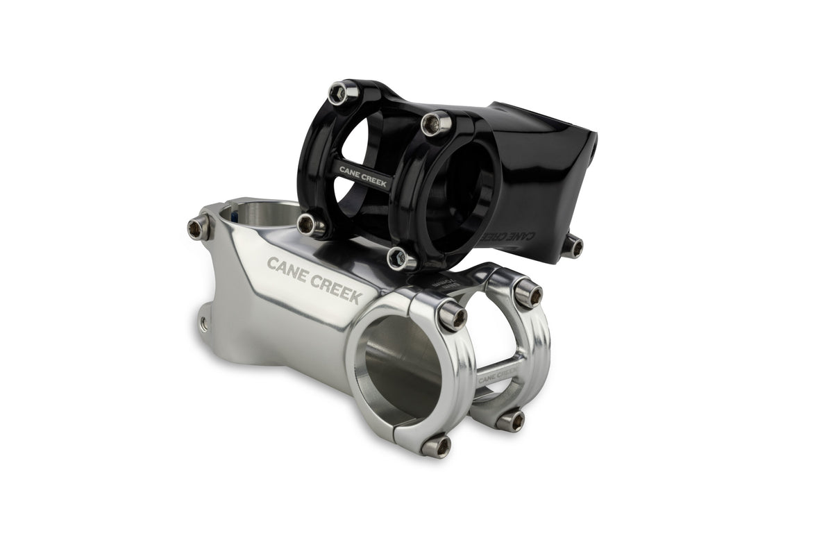 GXC Stem - Cane Creek Cycling Components
