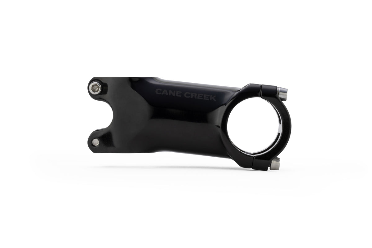 GXC Stem - Cane Creek Cycling Components