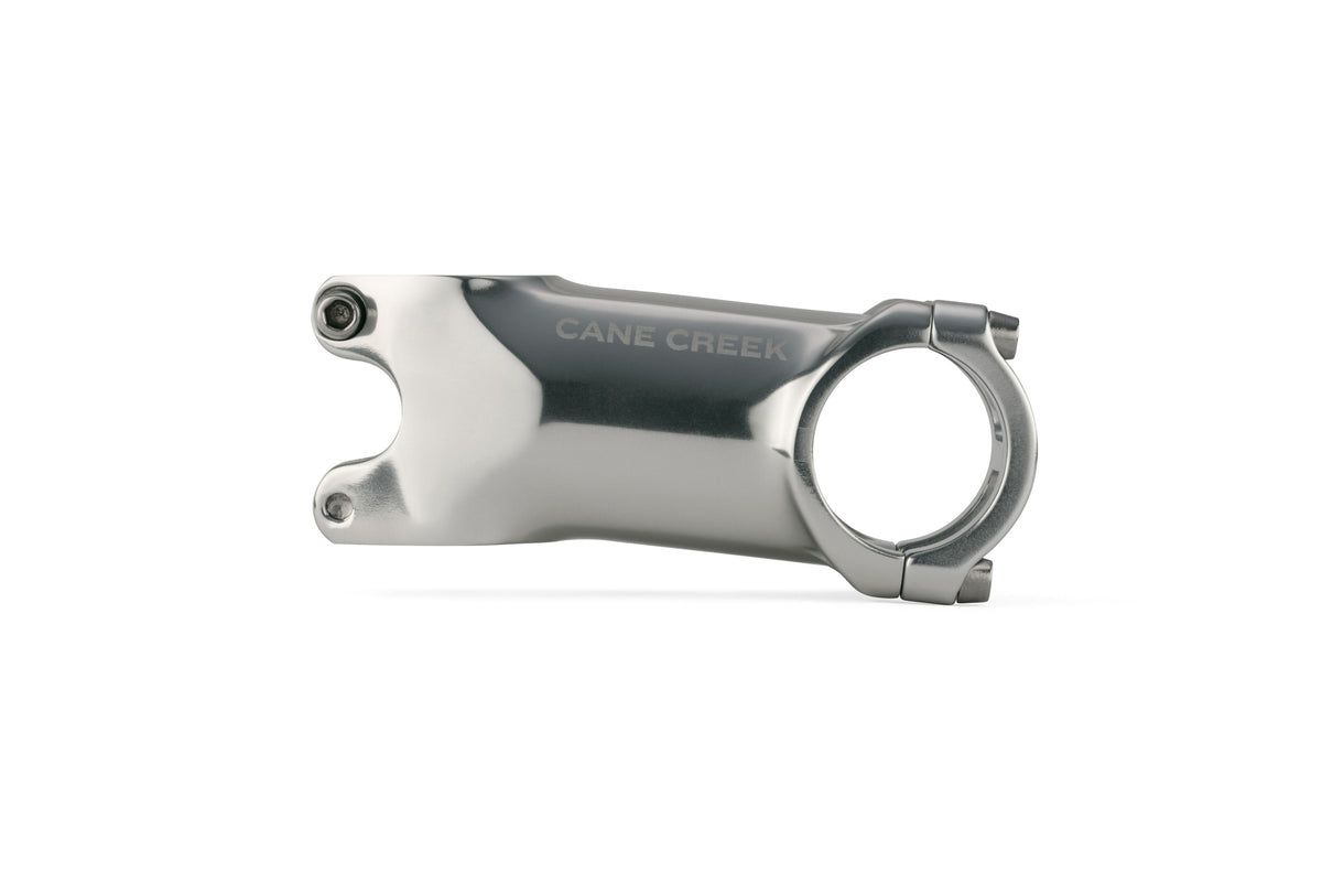 GXC Stem - Cane Creek Cycling Components