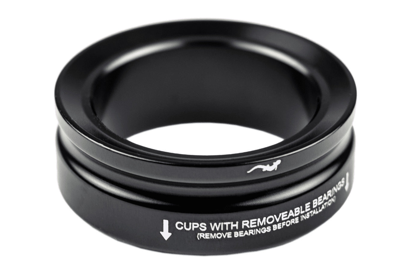 Bicycle Headset Tools Cup and Crown Race Installation Tools