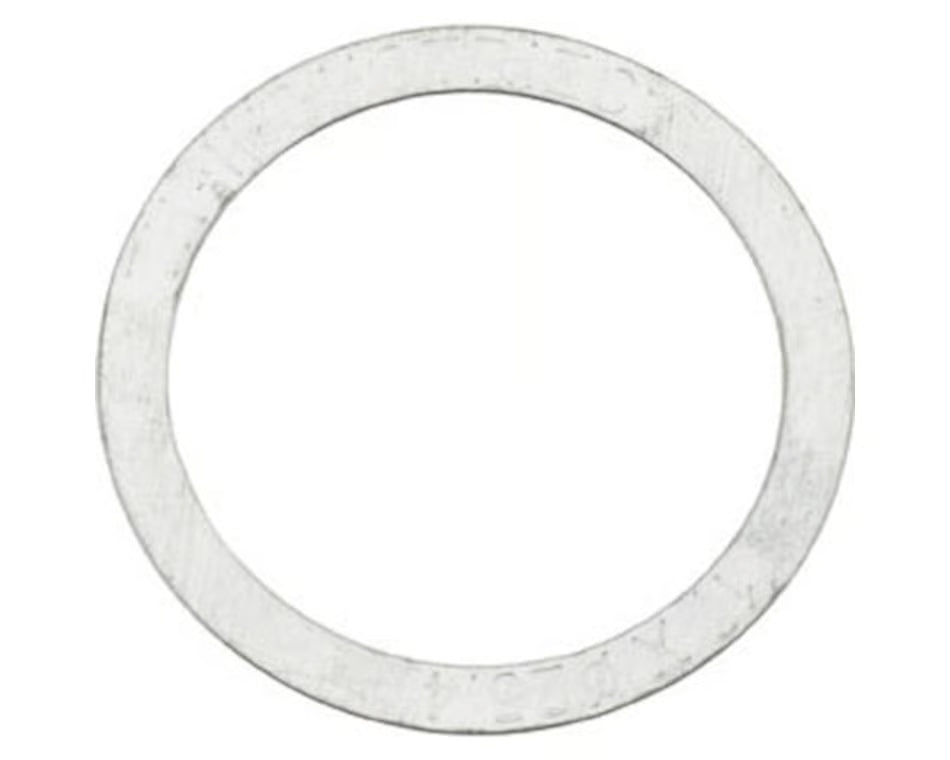 Headset Parts & Accessories - Cane Creek Cycling Components