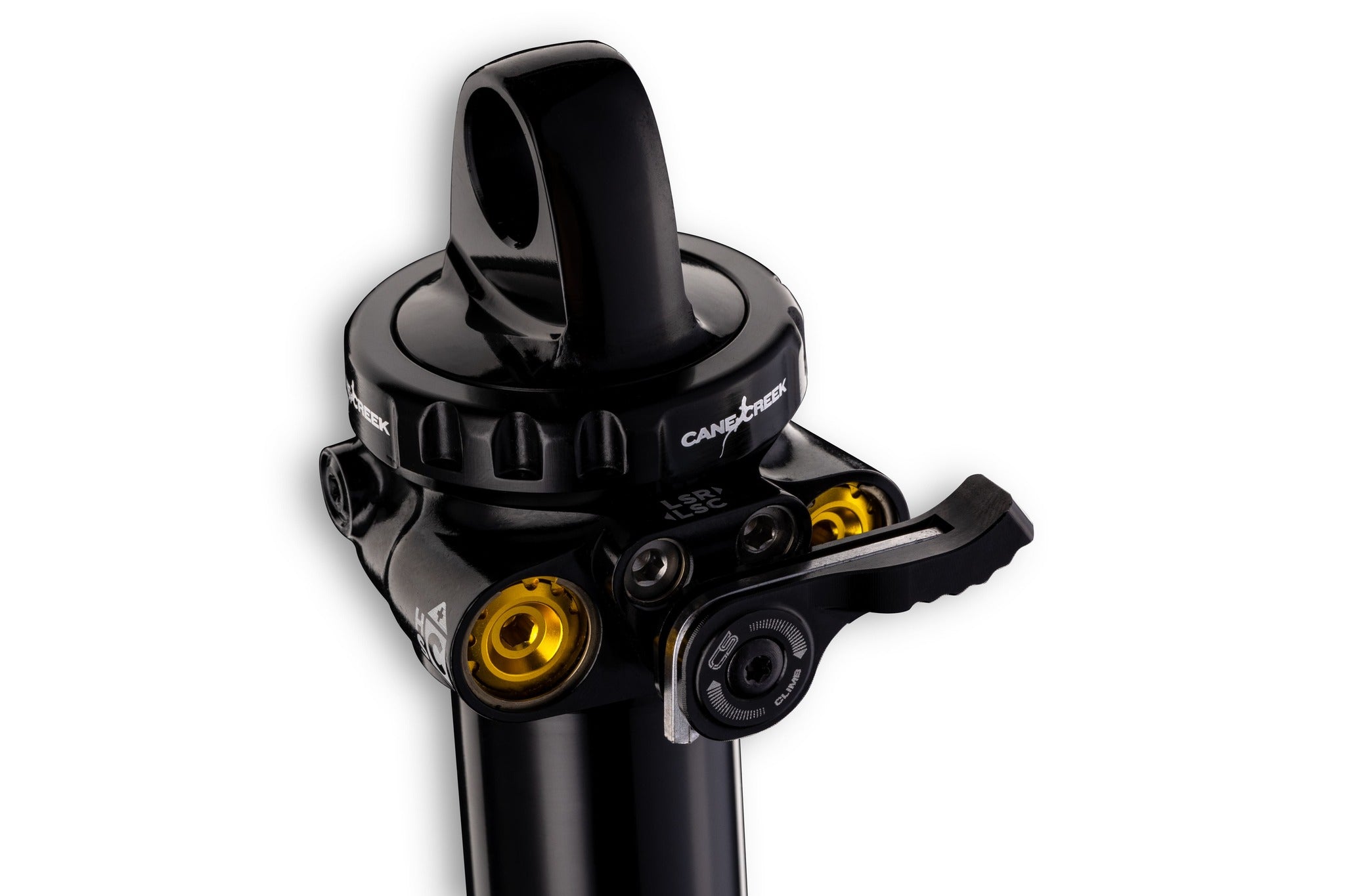 Air IL - Cane Creek Cycling Components