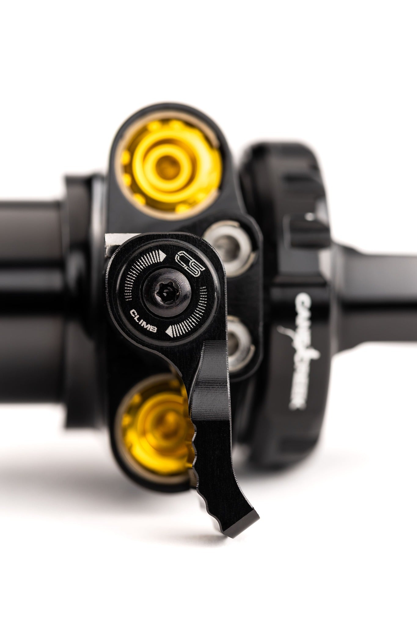Air IL - Cane Creek Cycling Components