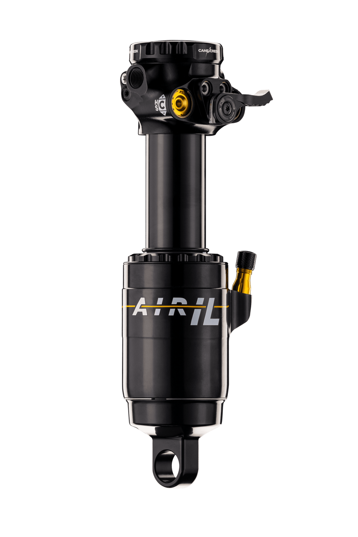 Air IL - Cane Creek Cycling Components