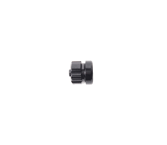 Fork Parts & Accessories - Cane Creek Cycling Components