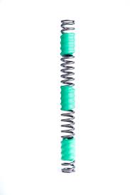 Fork Parts & Accessories - Cane Creek Cycling Components