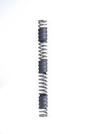 Fork Parts & Accessories - Cane Creek Cycling Components