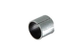 Rear Shock Bushings & Press Tool - Cane Creek Cycling Components