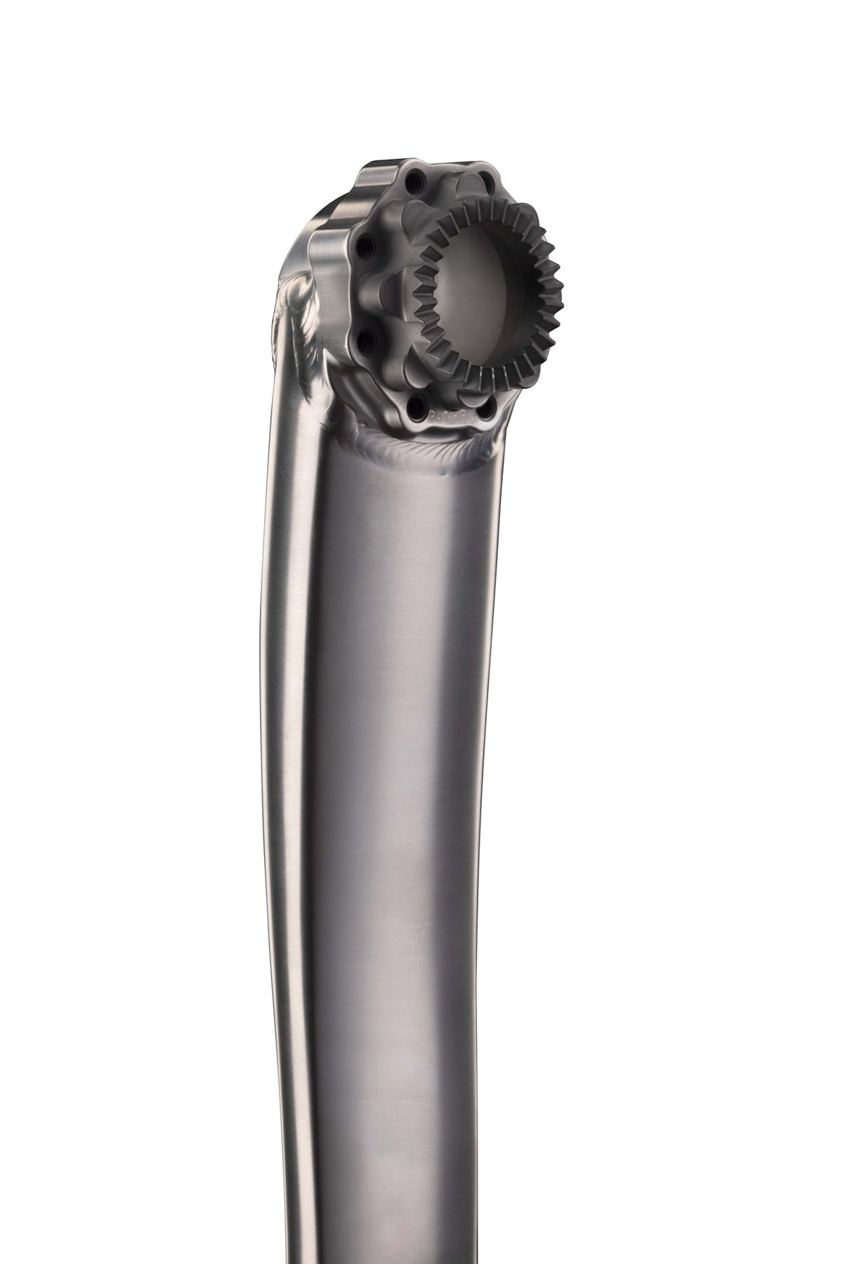 eeWings - Cane Creek Cycling Components