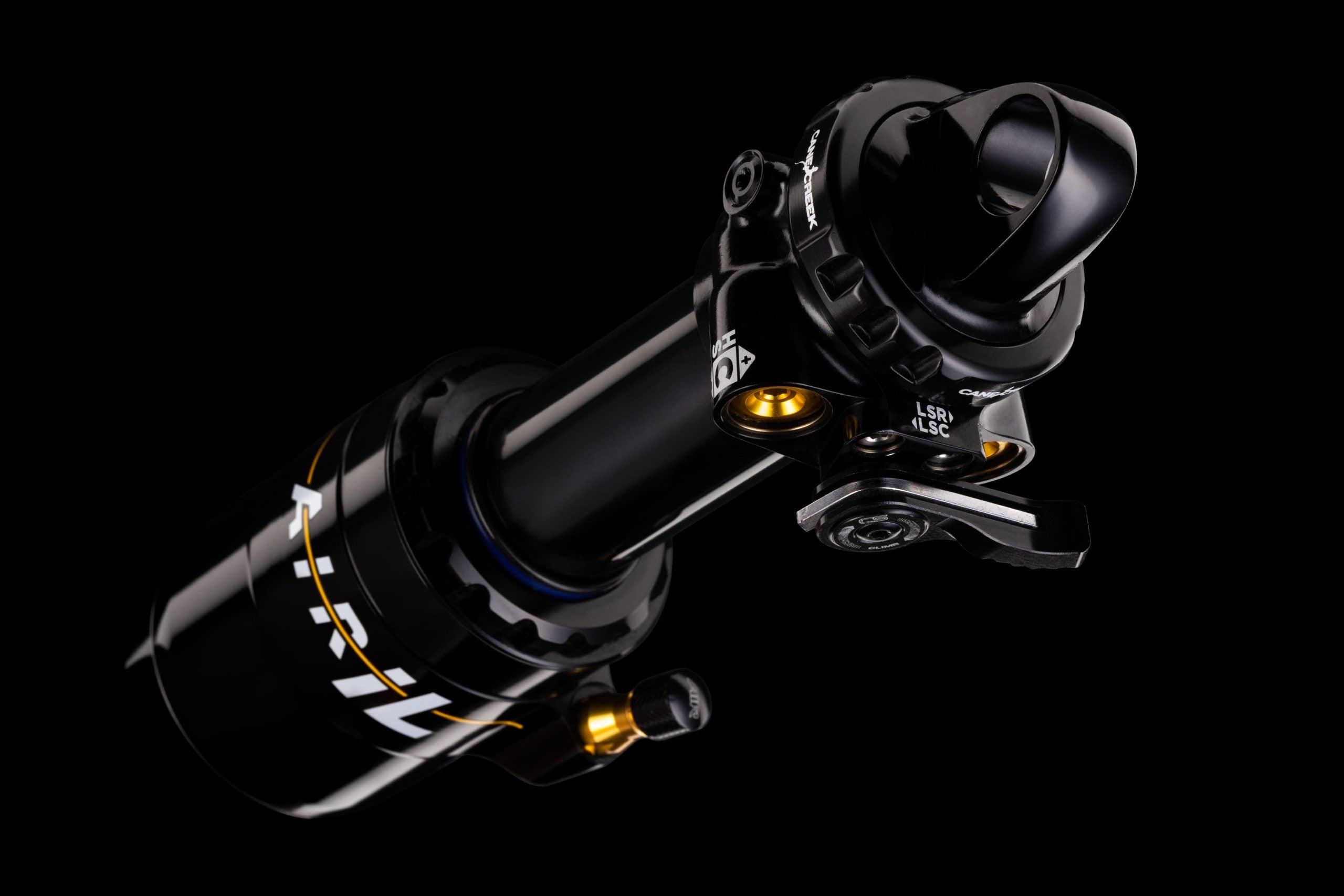 Air IL - Cane Creek Cycling Components