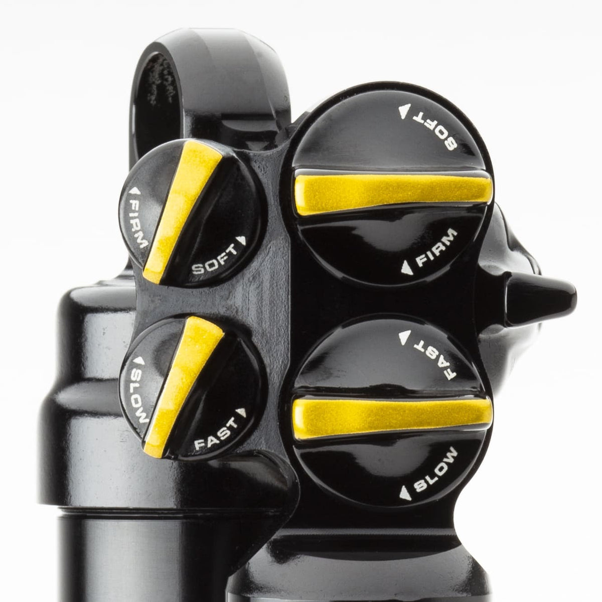 DB Kitsuma G1 Air - Cane Creek Cycling Components