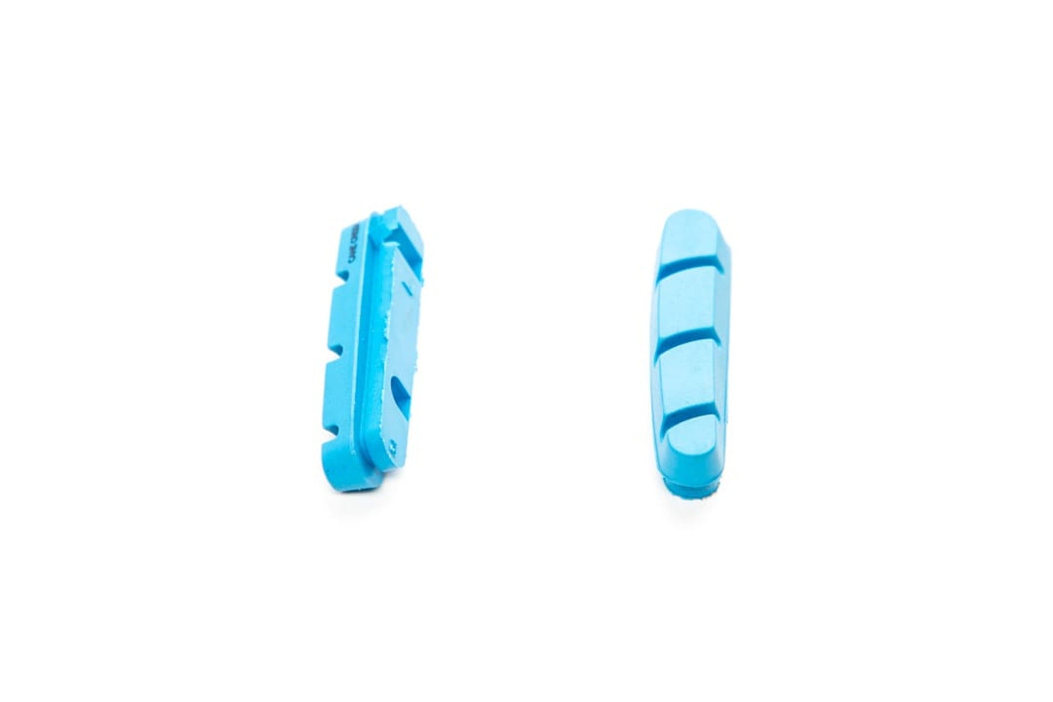 Brake Pads - Cane Creek Cycling Components