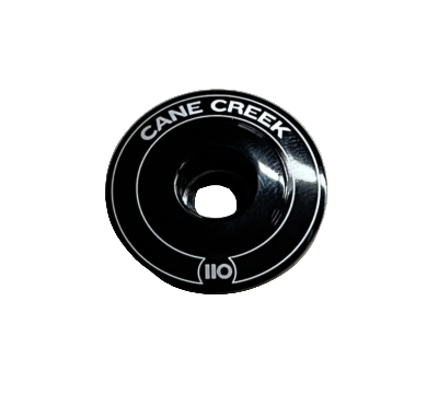 Headset Parts & Accessories - Cane Creek Cycling Components